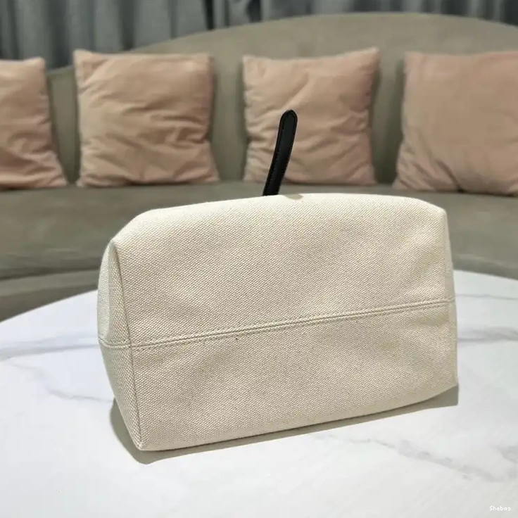 Dio Bags 2312YA0098 0630